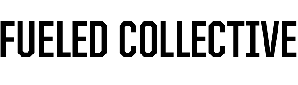 Fueled Collective Logo